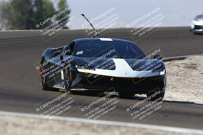 media/Nov-08-2025-Speed Ventures (Sat) [[1c7a6332f5]]/Red/Session 2 (Turn 2)/